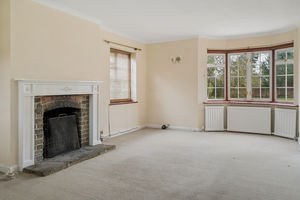 Photo 17- click for photo gallery